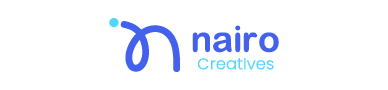Nairo Creative
