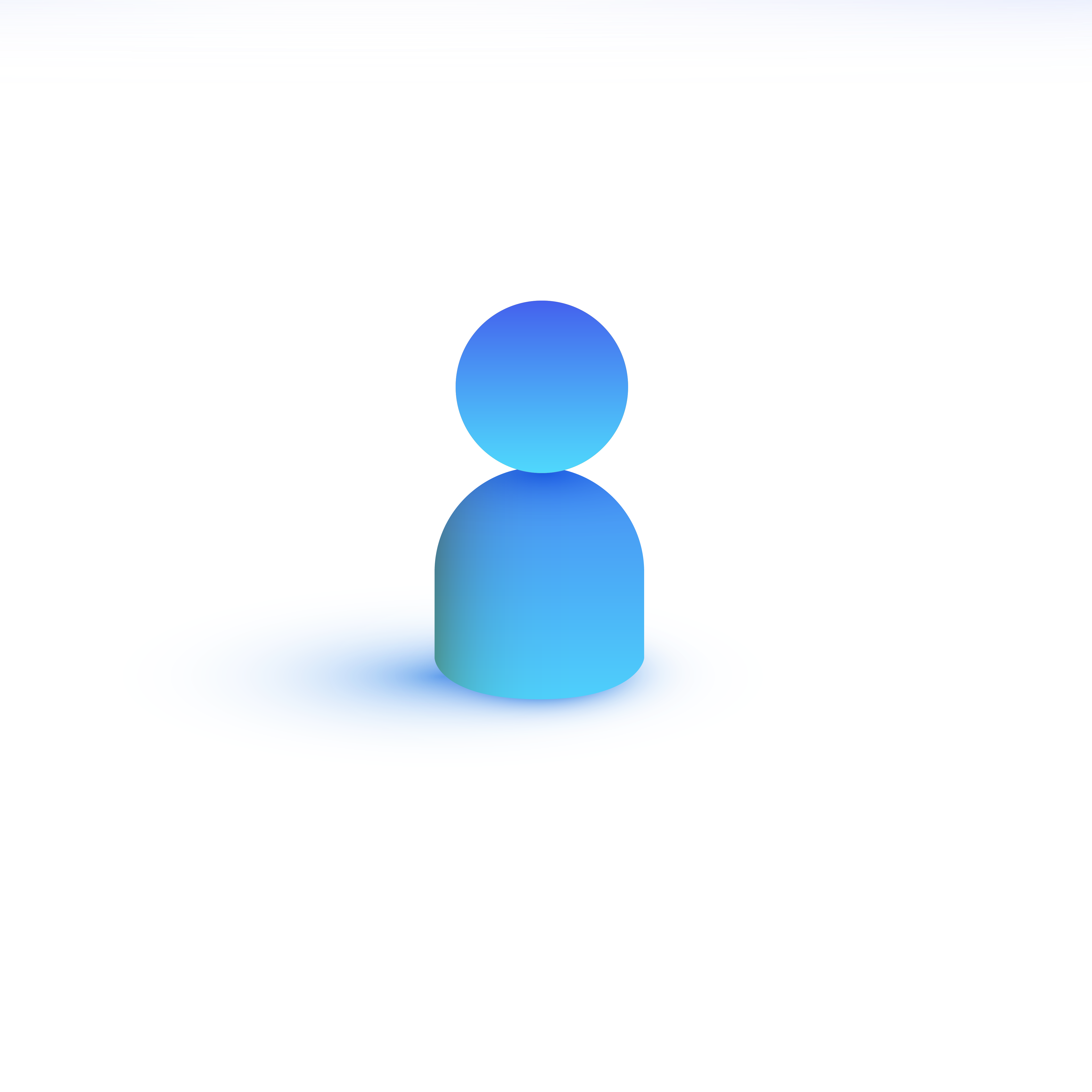 About Nairo Creatives