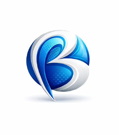 Brightson Consultancy