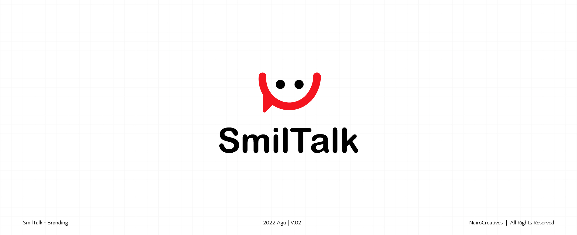 Project Process Step