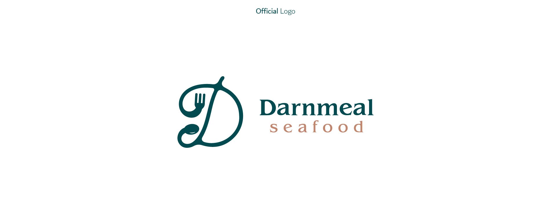 Project Process Step