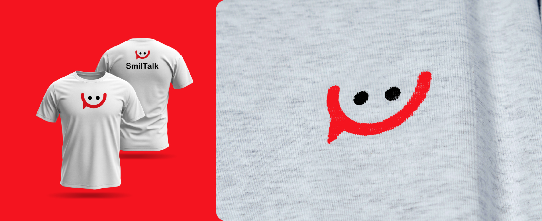 Project Process Step