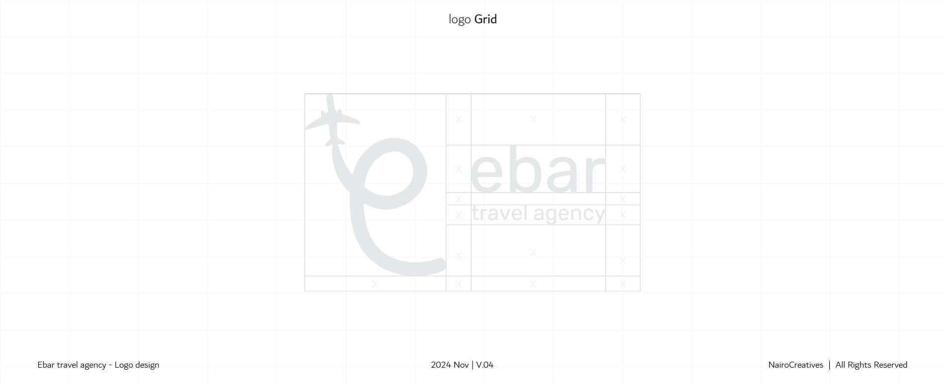 Project Process Step