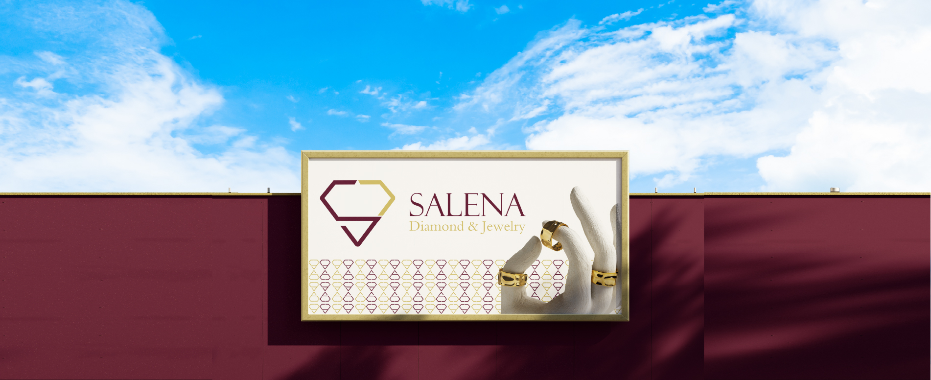 Project Process Step