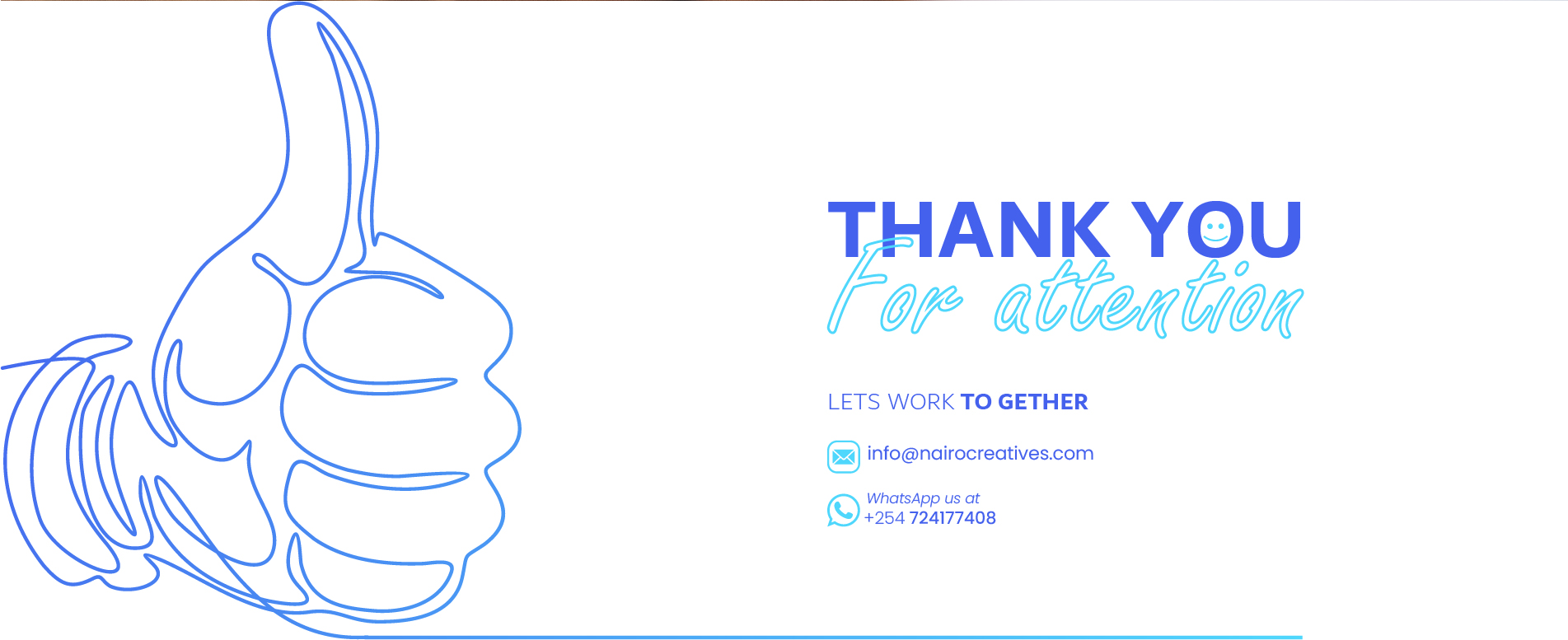 Project Process Step