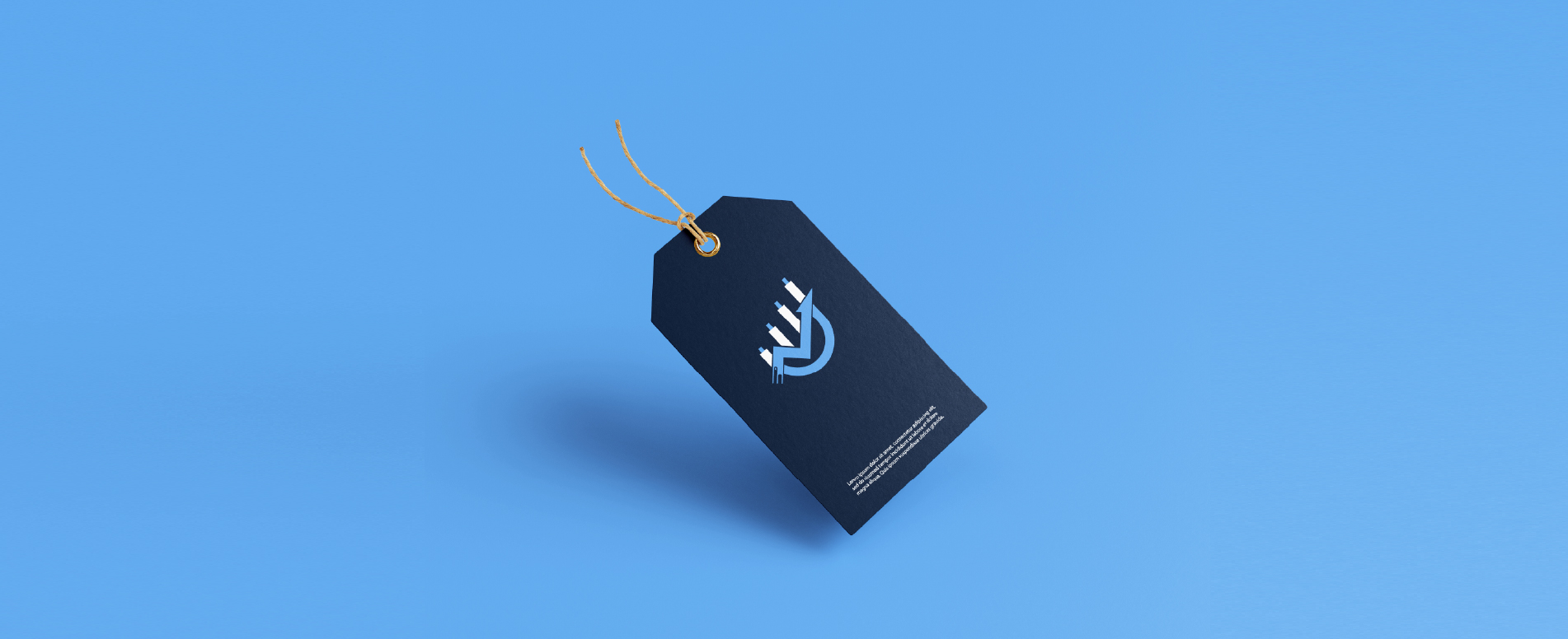 Project Process Step