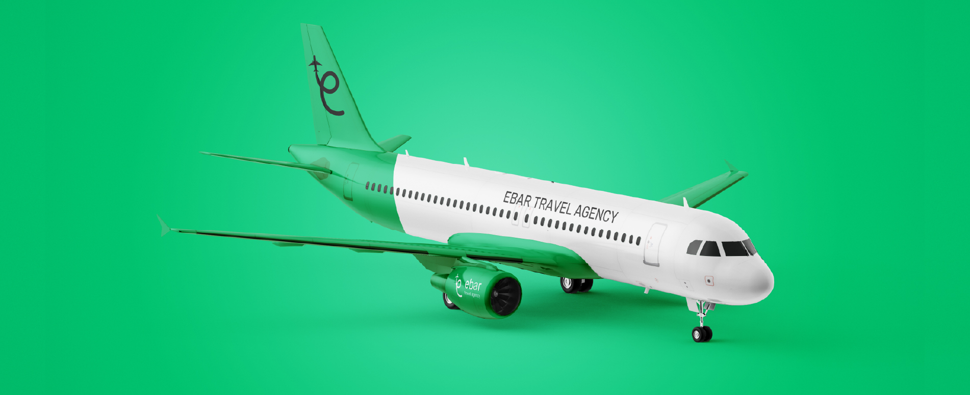 Project Process Step