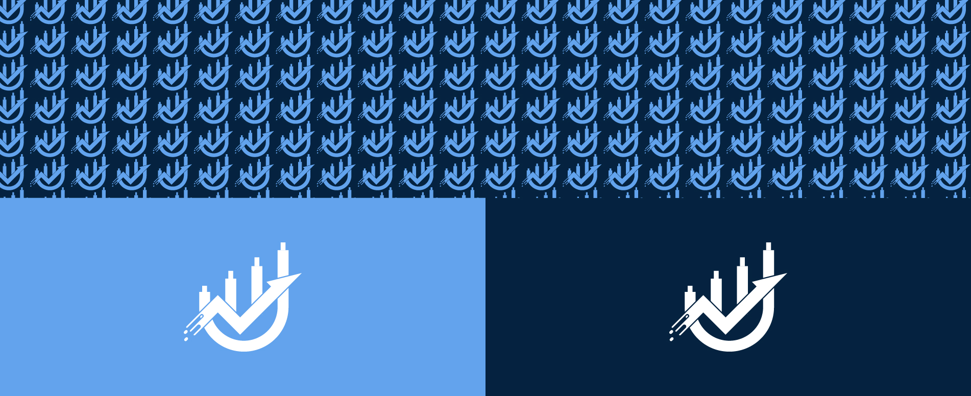 Project Process Step