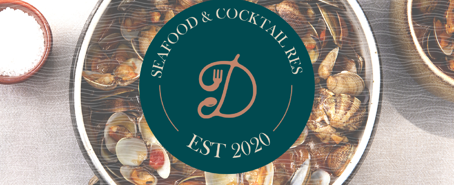 Project Process Step