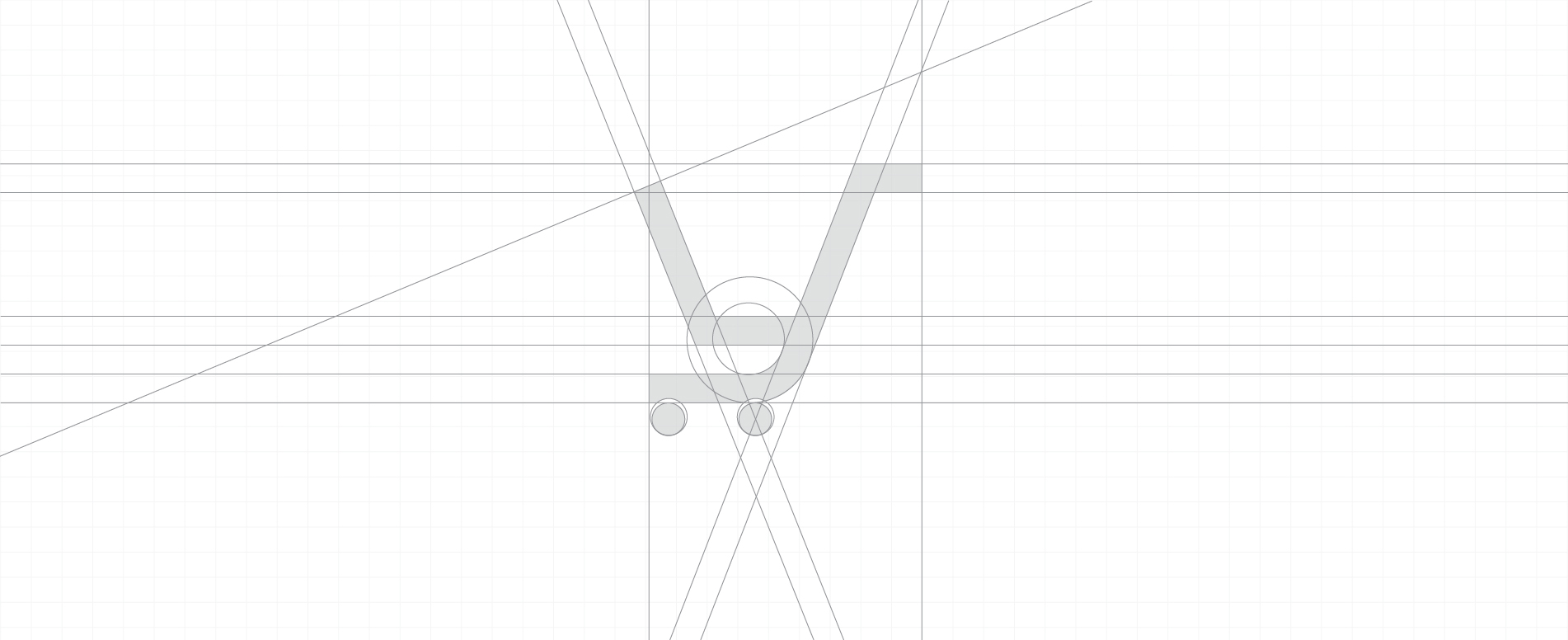 Project Process Step