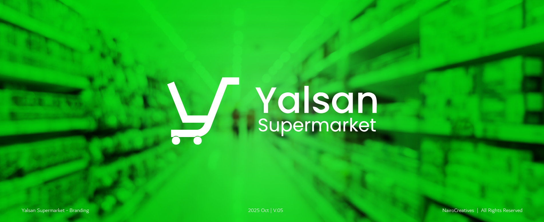 Project Process Step