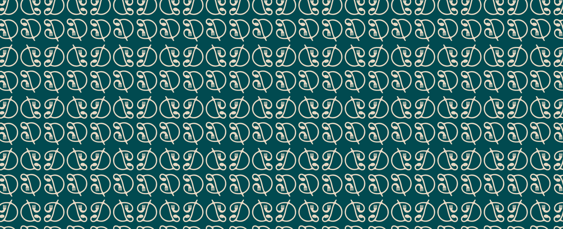 Project Process Step