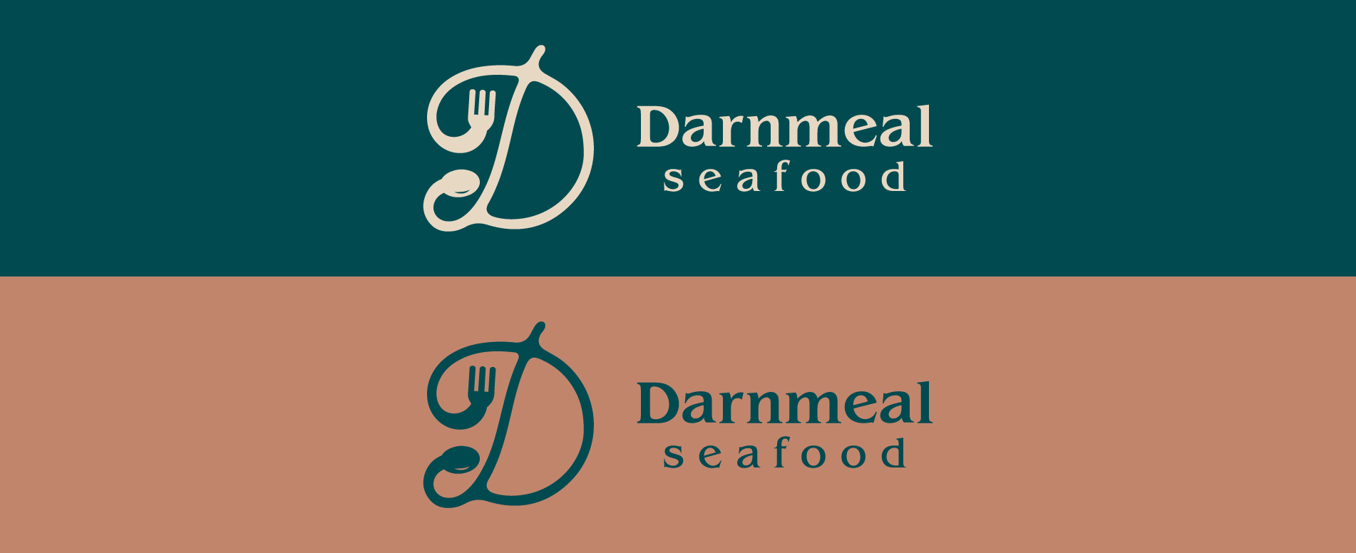 Project Process Step