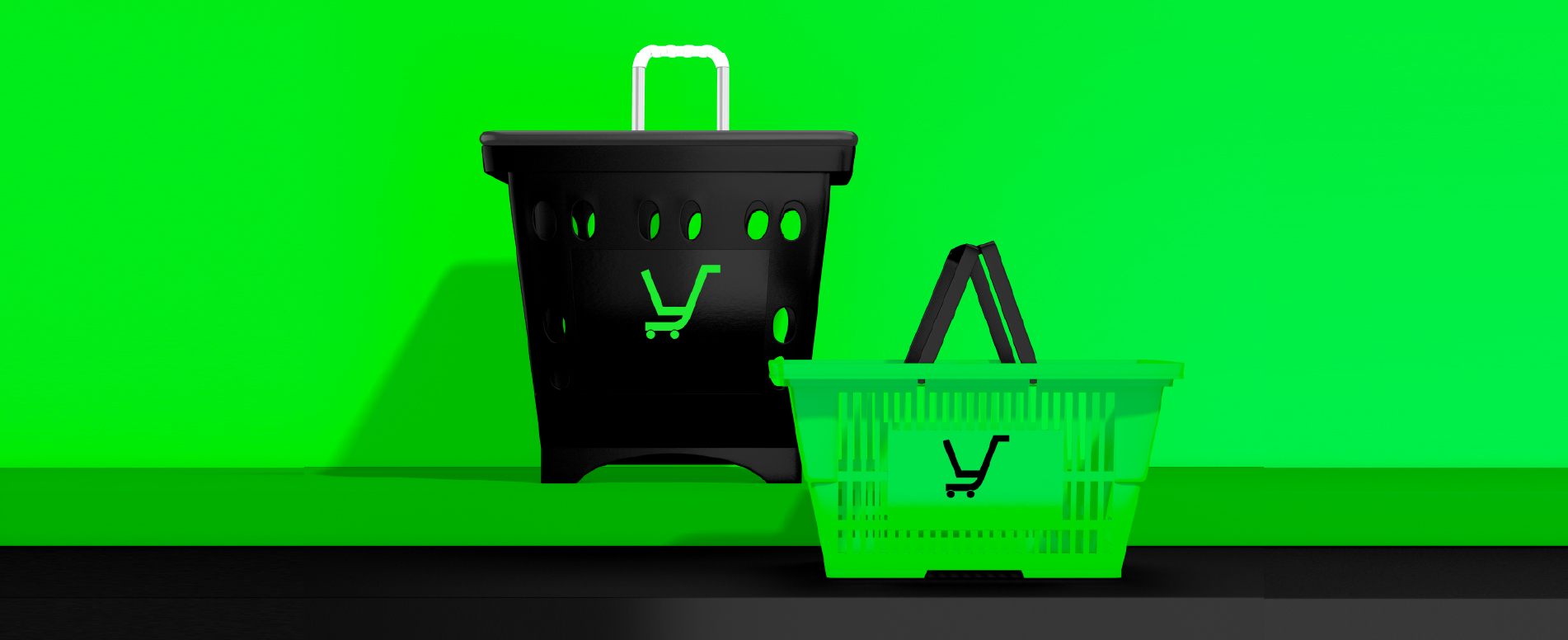 Project Process Step