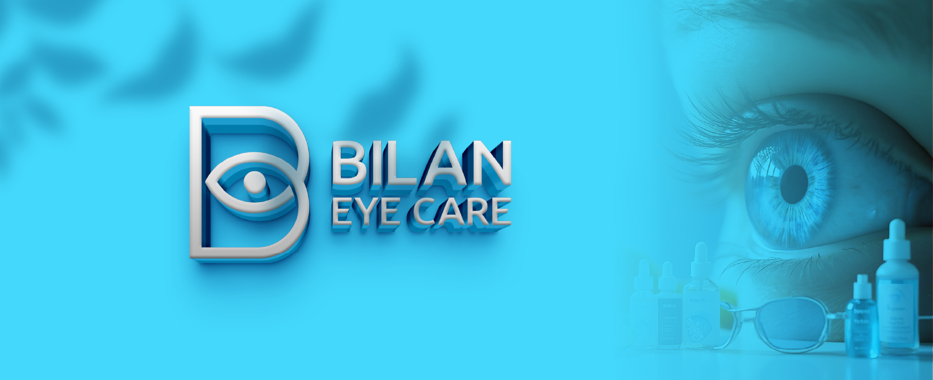 Project Process Step