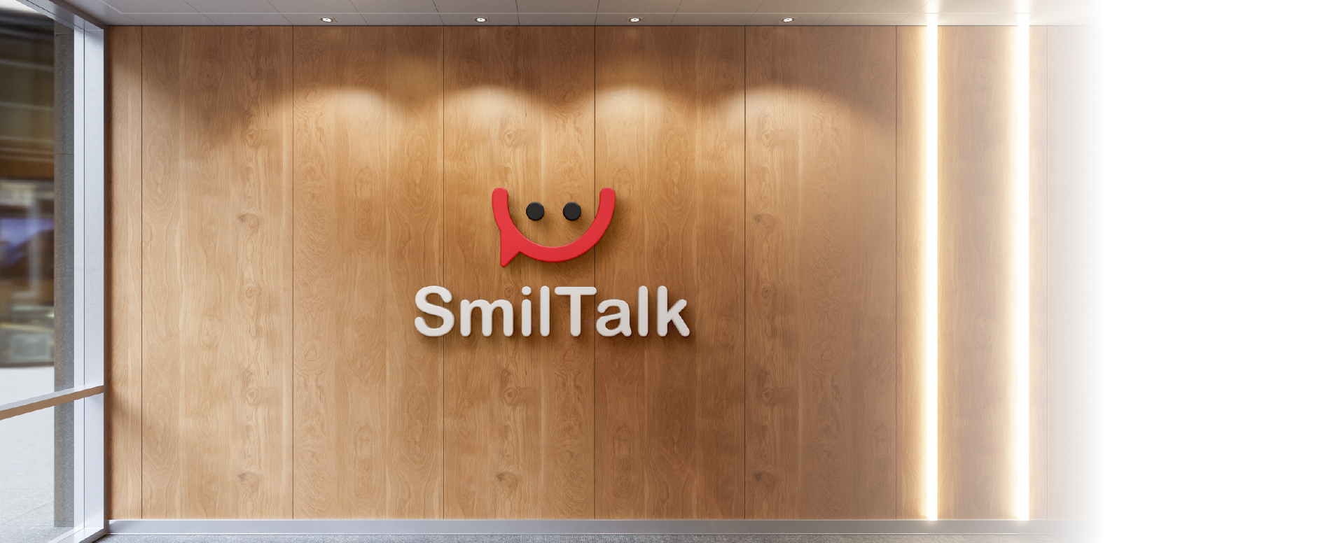 Project Process Step