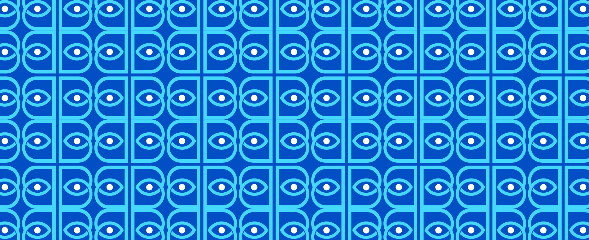 Project Process Step