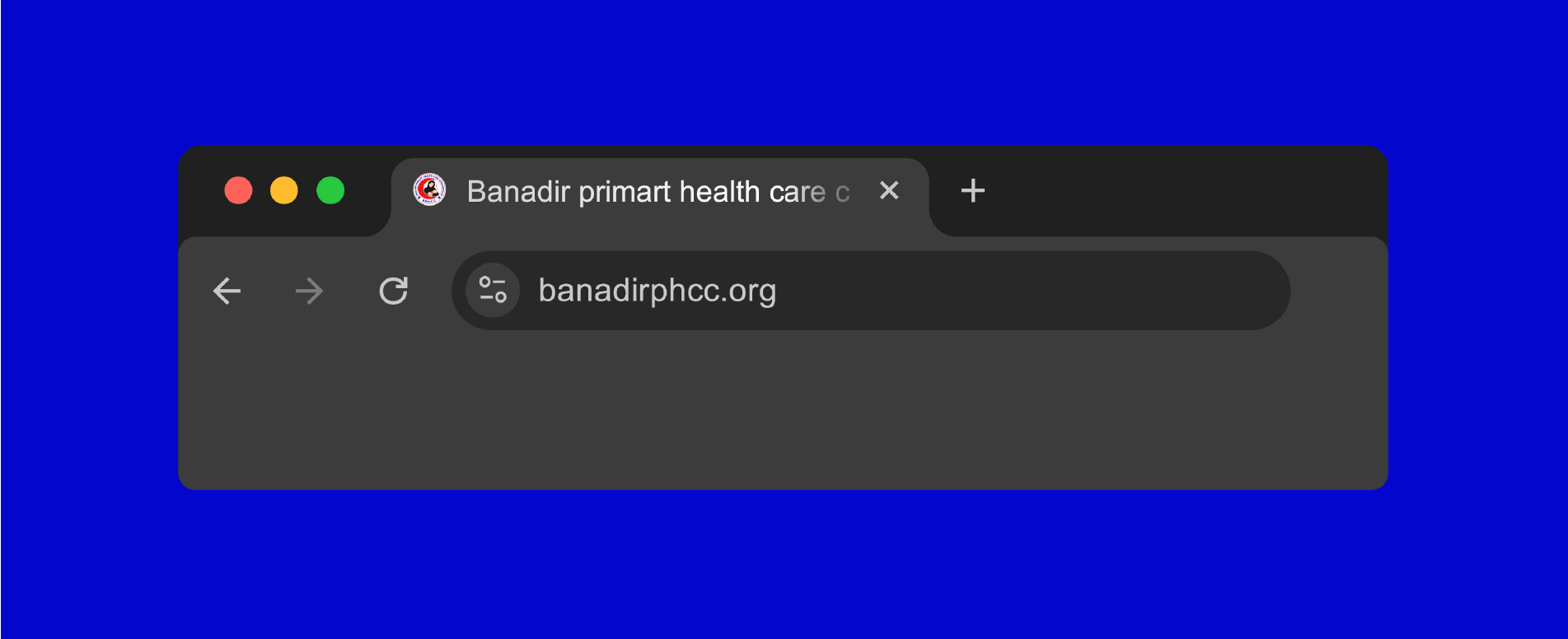 Project Process Step