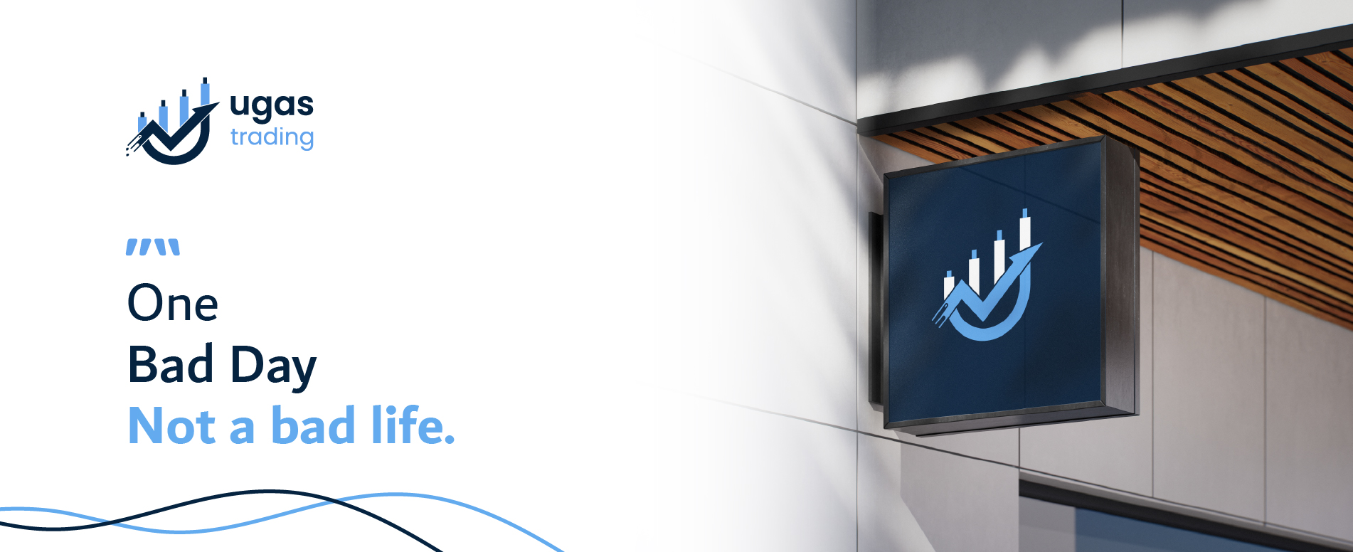 Project Process Step