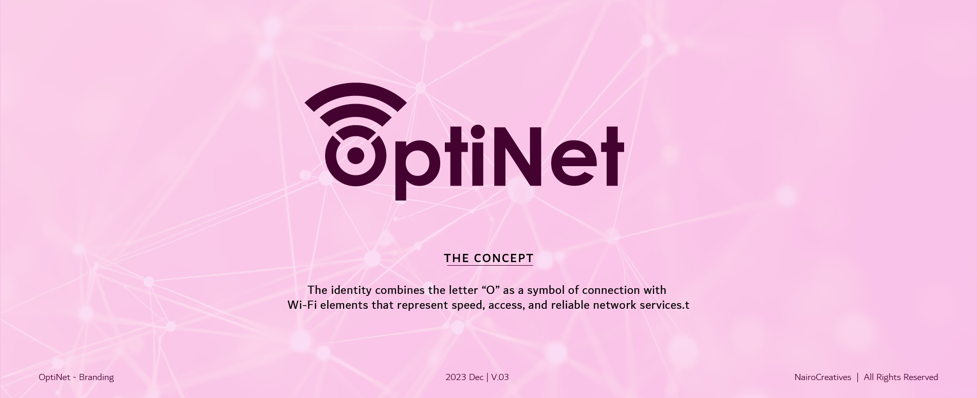 Project Process Step