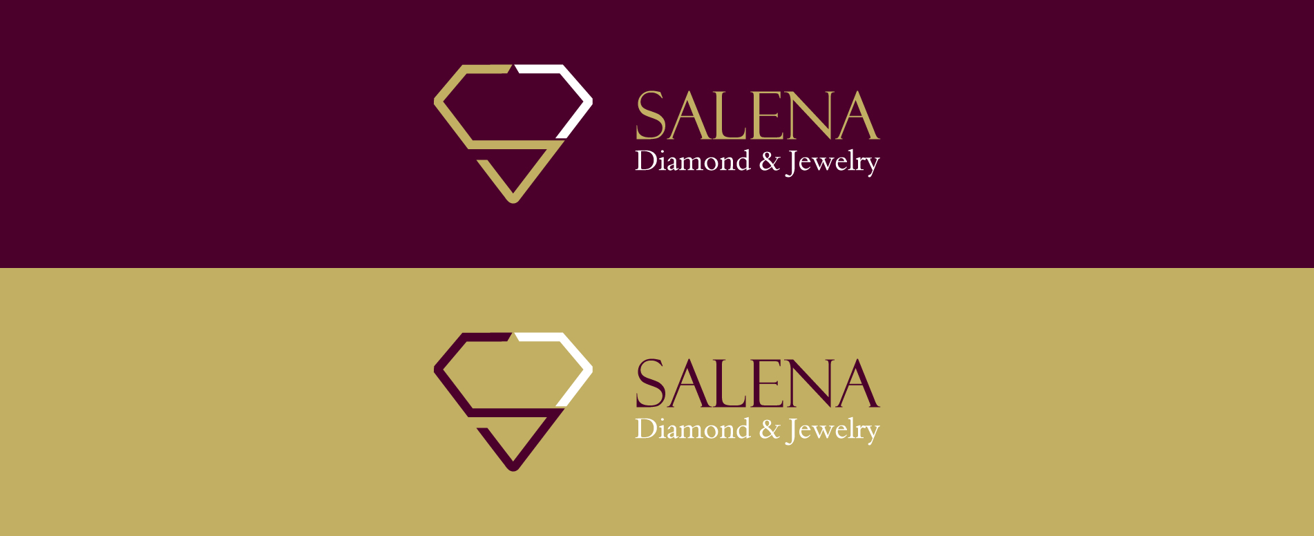 Project Process Step