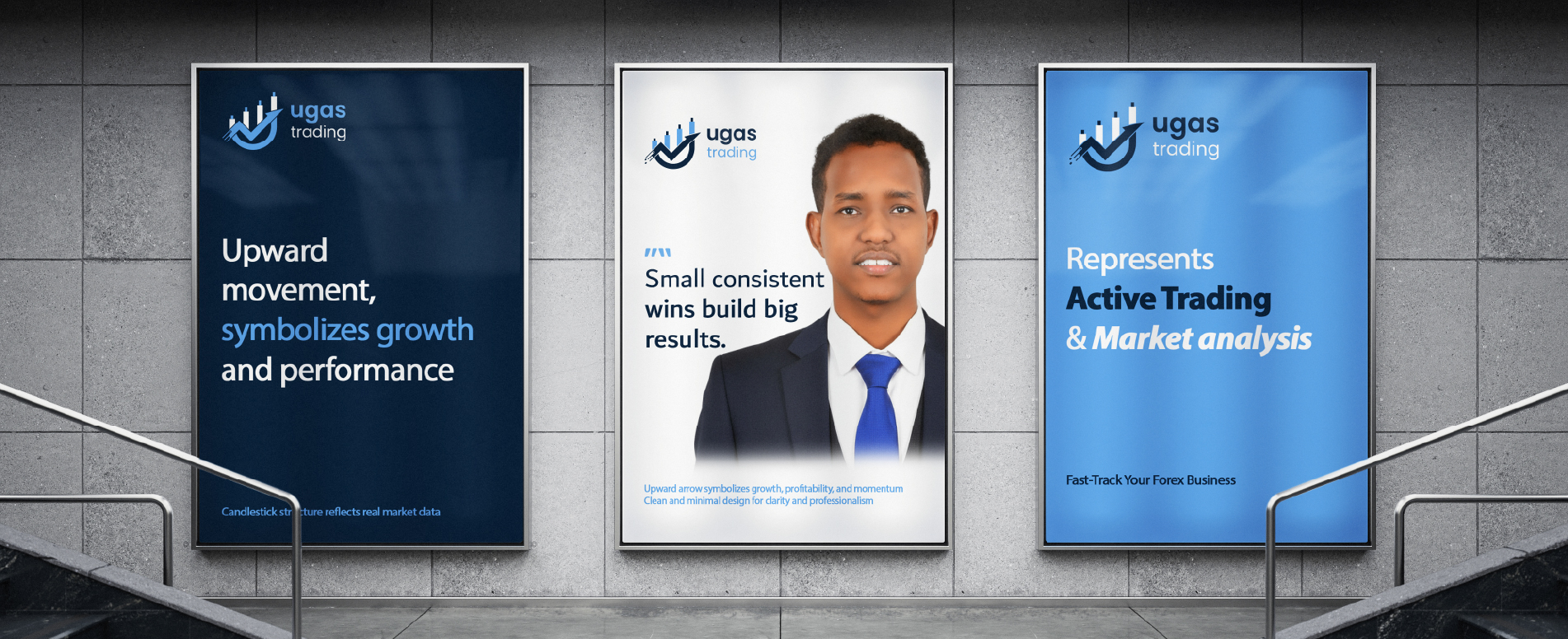 Project Process Step