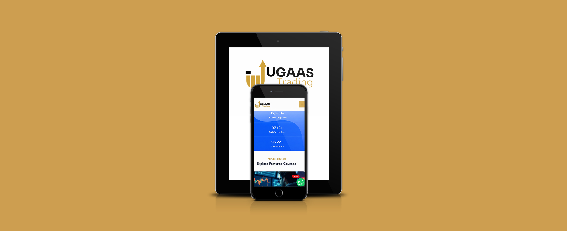 Project Process Step