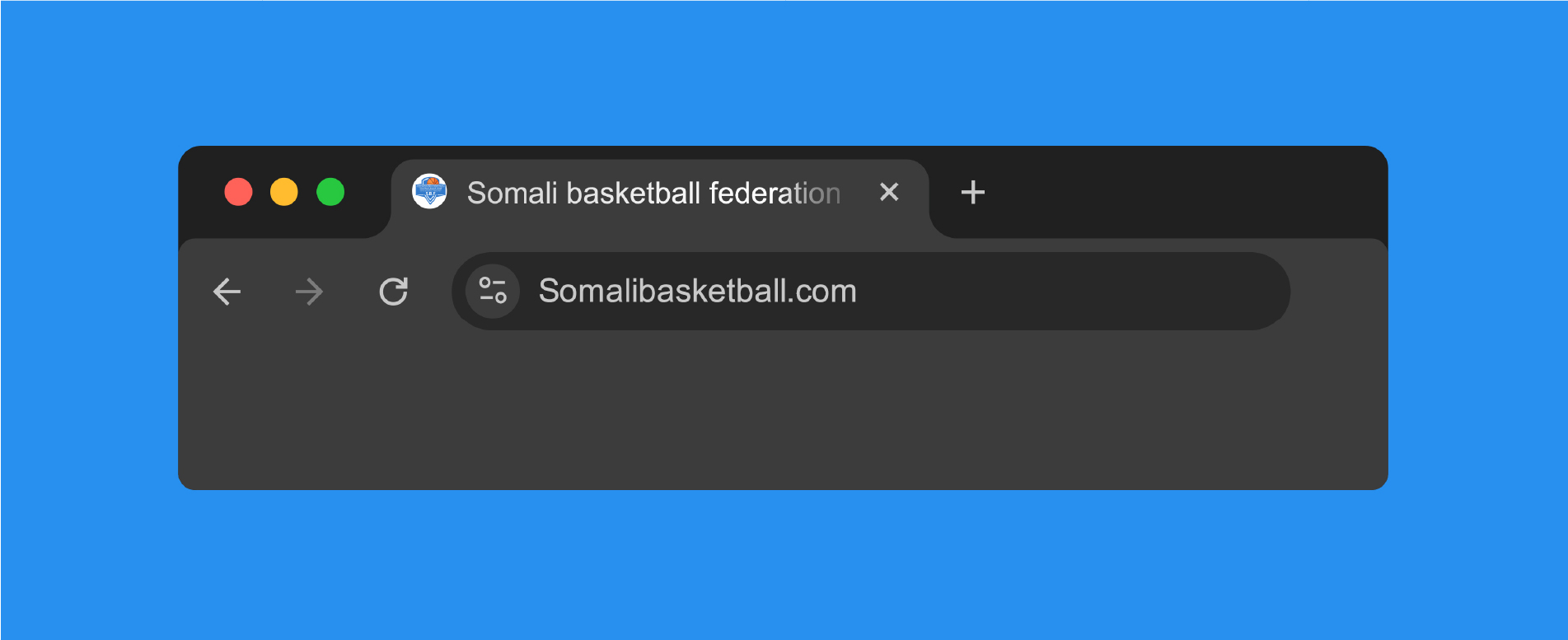 Project Process Step