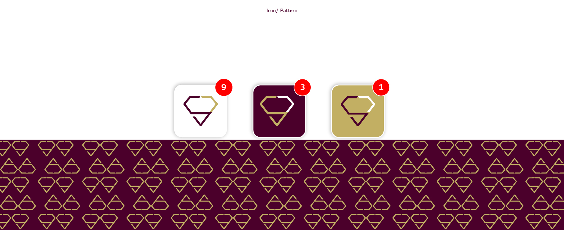 Project Process Step