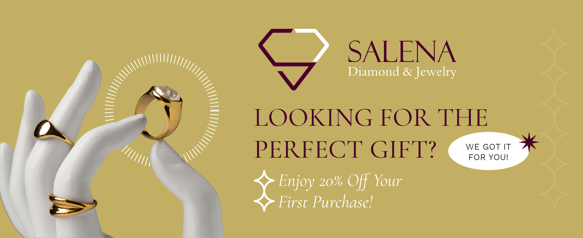 Project Process Step