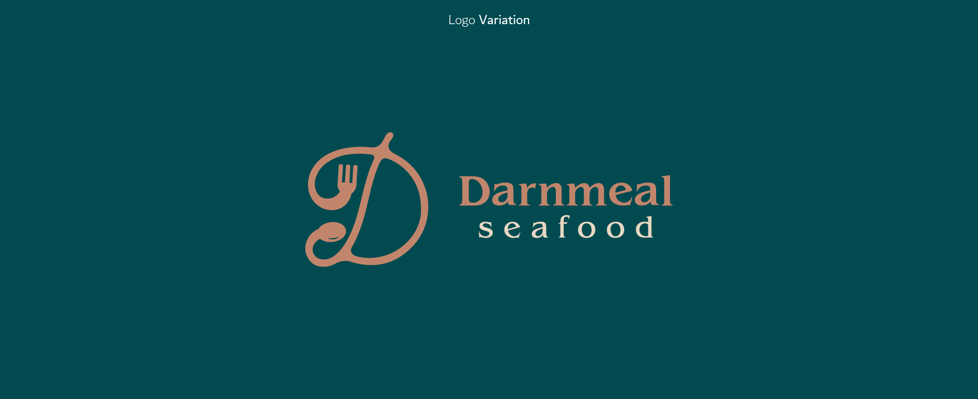 Project Process Step