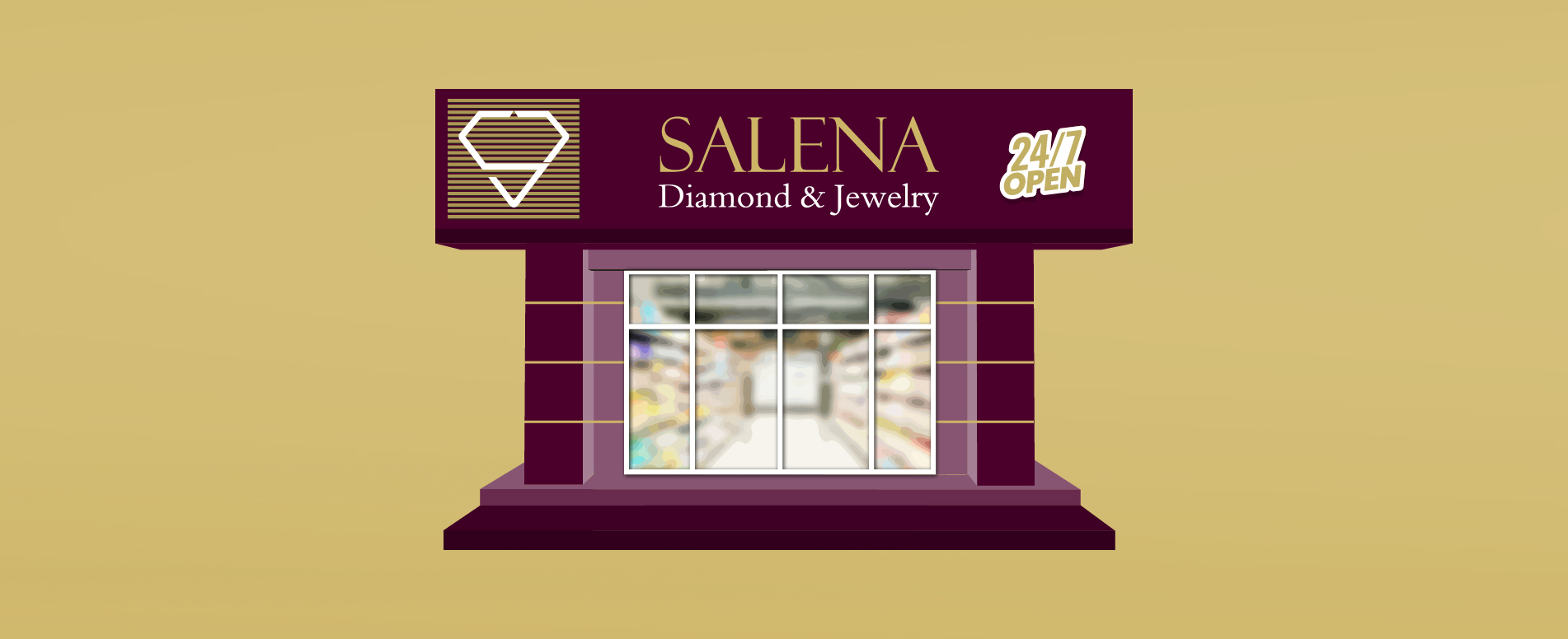 Project Process Step