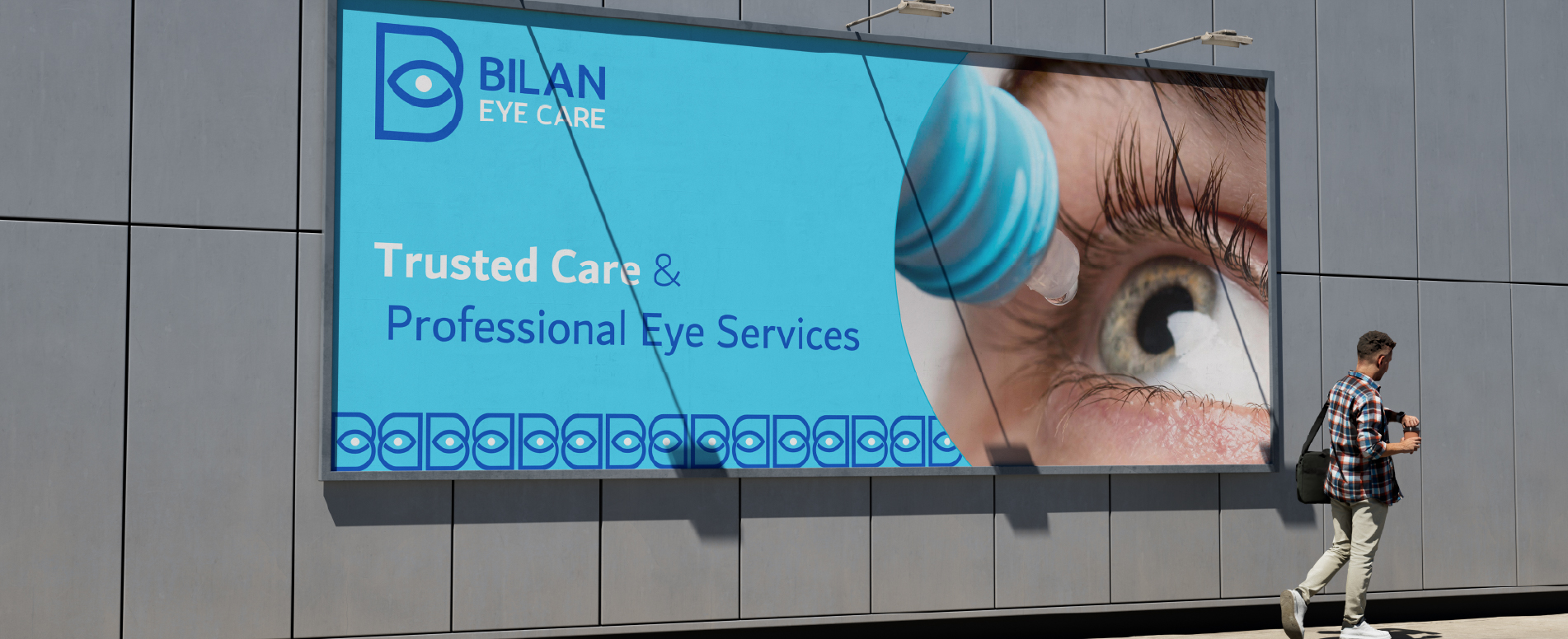 Project Process Step