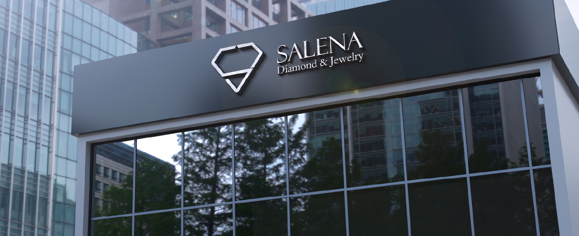 Project Process Step