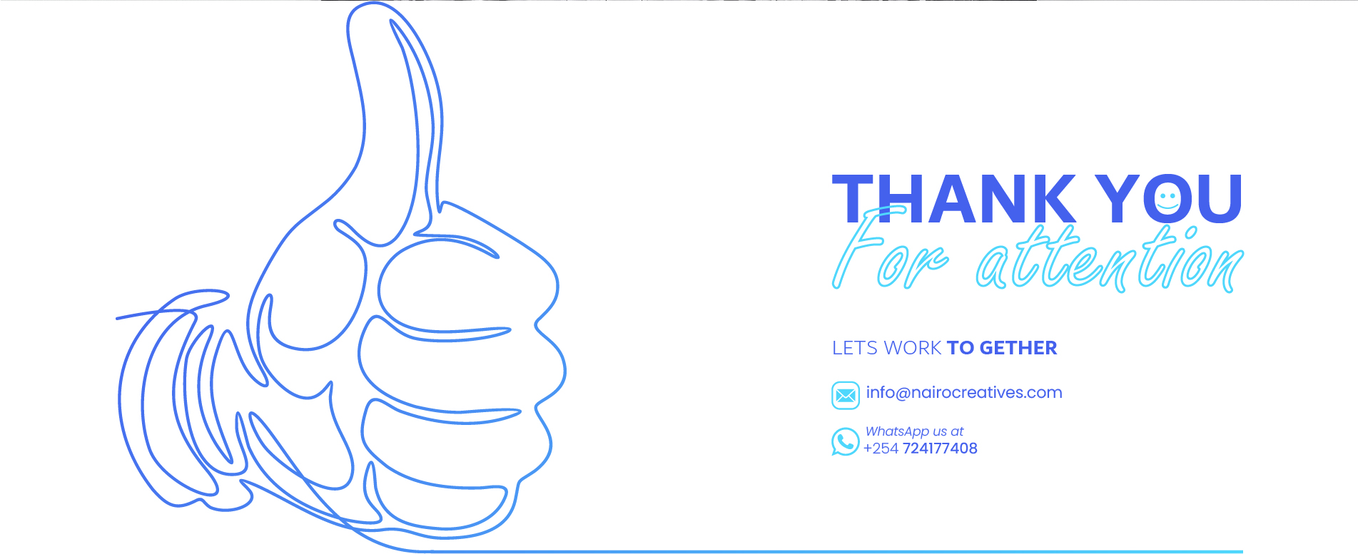 Project Process Step