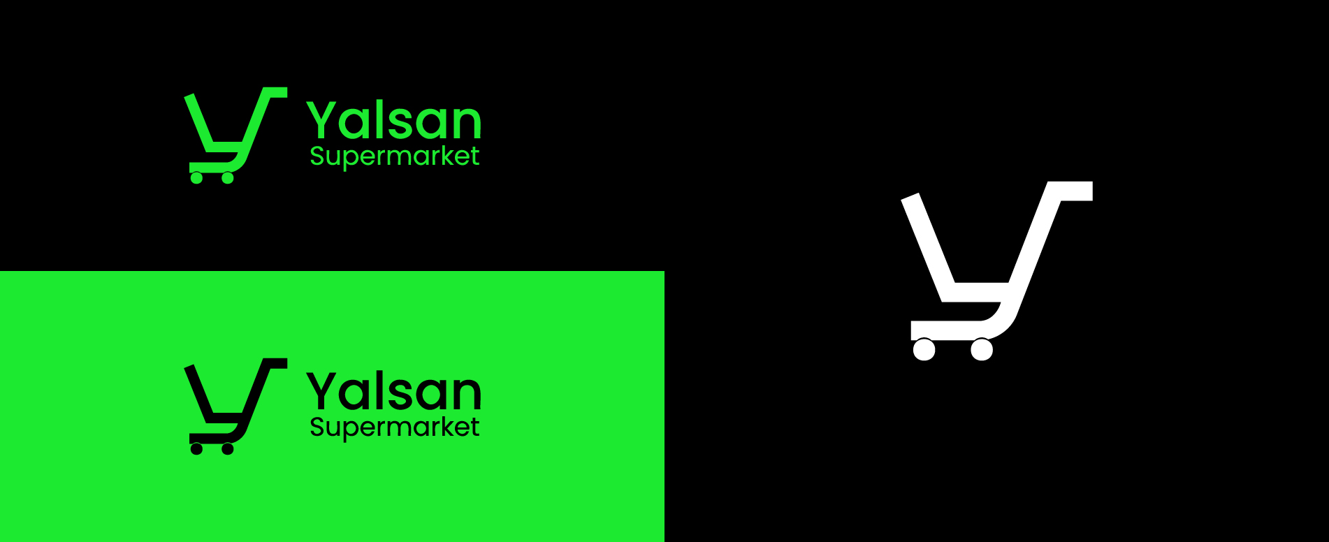 Project Process Step