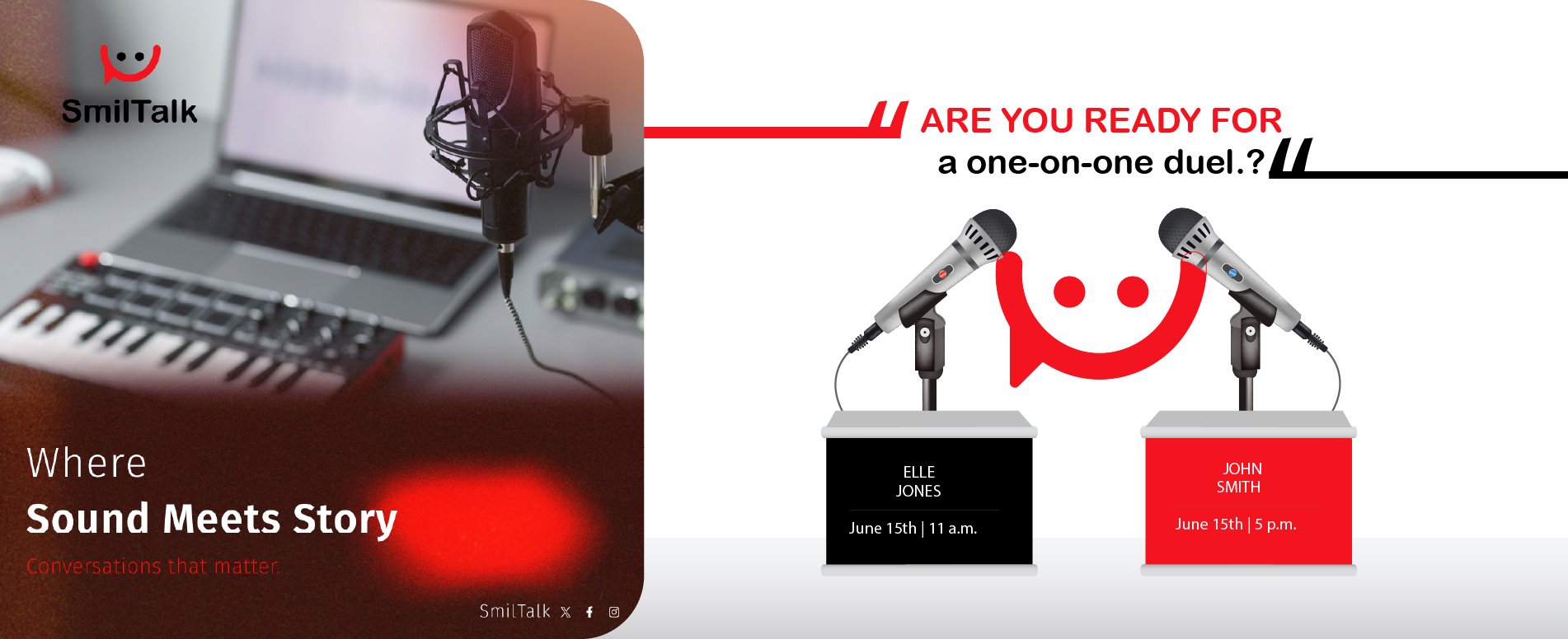 Project Process Step